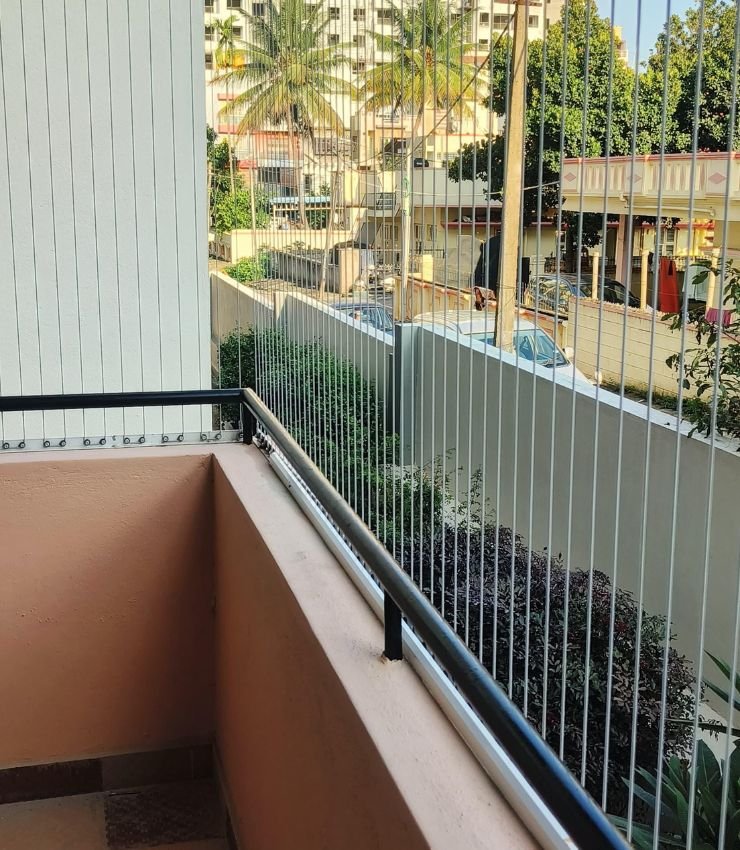 blog-img1