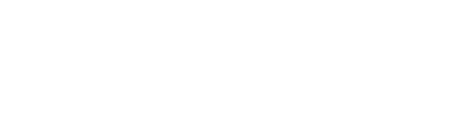 Prasanth Kumar Invisible Grills white footer logo